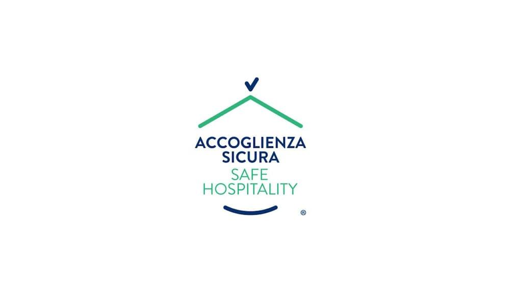 Hotel Tre Ceri Gubbio Exteriör bild